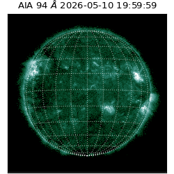 saia - 2026-05-10T19:59:59.120000