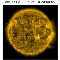 saia - 2026-05-10T20:00:09.351000