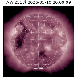 saia - 2026-05-10T20:00:09.624000