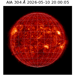 saia - 2026-05-10T20:00:05.143000