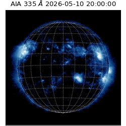 saia - 2026-05-10T20:00:00.623000