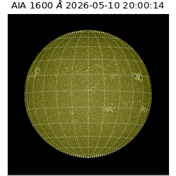 saia - 2026-05-10T20:00:14.123000