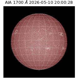 saia - 2026-05-10T20:00:28.717000