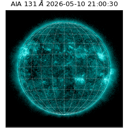 saia - 2026-05-10T21:00:30.620000