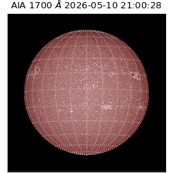saia - 2026-05-10T21:00:28.717000