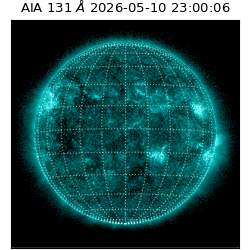 saia - 2026-05-10T23:00:06.620000