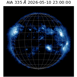 saia - 2026-05-10T23:00:00.622000