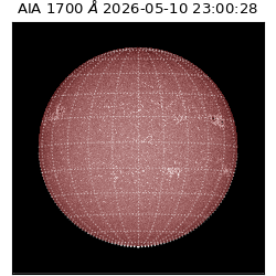 saia - 2026-05-10T23:00:28.732000