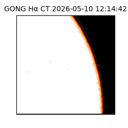 gong - 2026-05-10T12:14:42