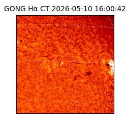 gong - 2026-05-10T16:00:42