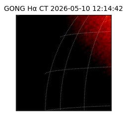 gong - 2026-05-10T12:14:42