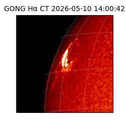 gong - 2026-05-10T14:00:42