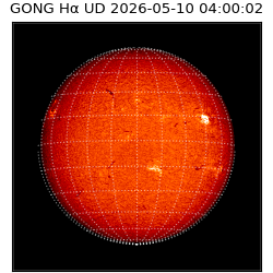 gong - 2026-05-10T04:00:02