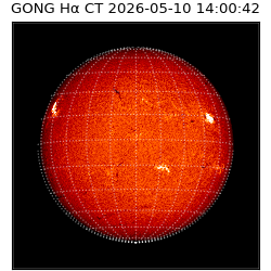 gong - 2026-05-10T14:00:42