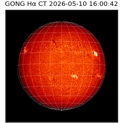 gong - 2026-05-10T16:00:42