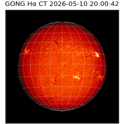 gong - 2026-05-10T20:00:42