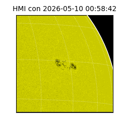 shmi - 2026-05-10T00:58:42.800000