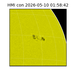 shmi - 2026-05-10T01:58:42.800000