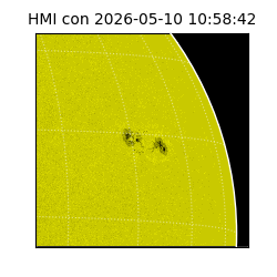 shmi - 2026-05-10T10:58:42.900000