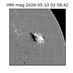 shmi - 2026-05-10T02:58:42.800000