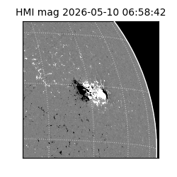 shmi - 2026-05-10T06:58:42.900000