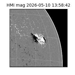 shmi - 2026-05-10T13:58:42.900000