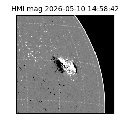 shmi - 2026-05-10T14:58:42.800000