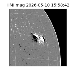 shmi - 2026-05-10T15:58:42.800000