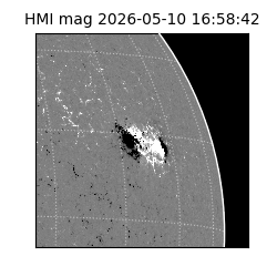 shmi - 2026-05-10T16:58:42.800000