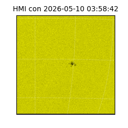 shmi - 2026-05-10T03:58:42.900000