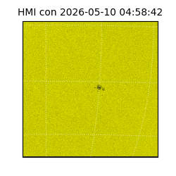 shmi - 2026-05-10T04:58:42.900000
