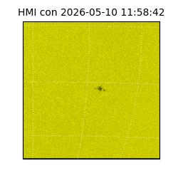 shmi - 2026-05-10T11:58:42.900000