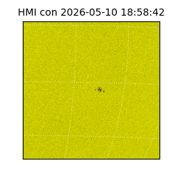 shmi - 2026-05-10T18:58:42.800000