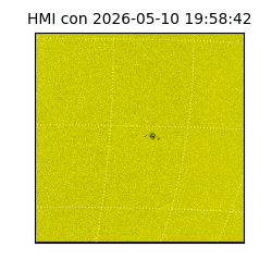 shmi - 2026-05-10T19:58:42.800000