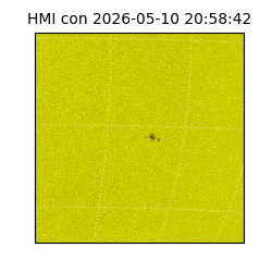 shmi - 2026-05-10T20:58:42.800000