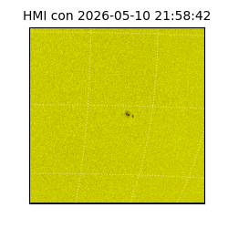 shmi - 2026-05-10T21:58:42.800000
