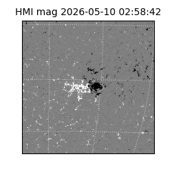 shmi - 2026-05-10T02:58:42.800000
