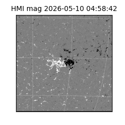 shmi - 2026-05-10T04:58:42.900000