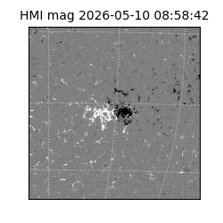 shmi - 2026-05-10T08:58:42.900000