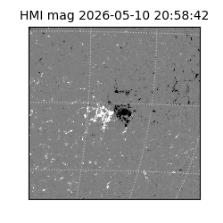 shmi - 2026-05-10T20:58:42.800000