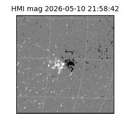 shmi - 2026-05-10T21:58:42.800000