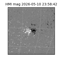 shmi - 2026-05-10T23:58:42.900000