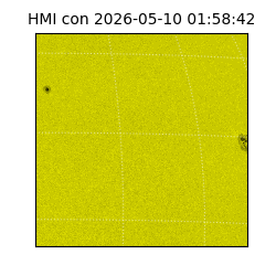 shmi - 2026-05-10T01:58:42.800000