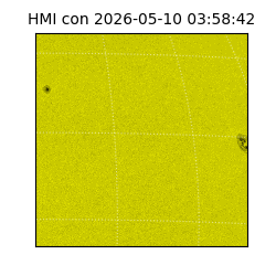 shmi - 2026-05-10T03:58:42.900000