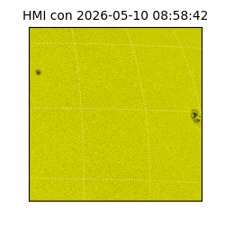 shmi - 2026-05-10T08:58:42.900000