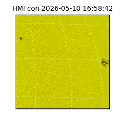 shmi - 2026-05-10T16:58:42.800000