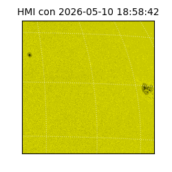 shmi - 2026-05-10T18:58:42.800000