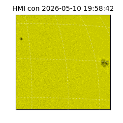 shmi - 2026-05-10T19:58:42.800000