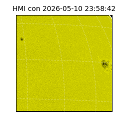 shmi - 2026-05-10T23:58:42.900000