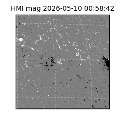 shmi - 2026-05-10T00:58:42.800000